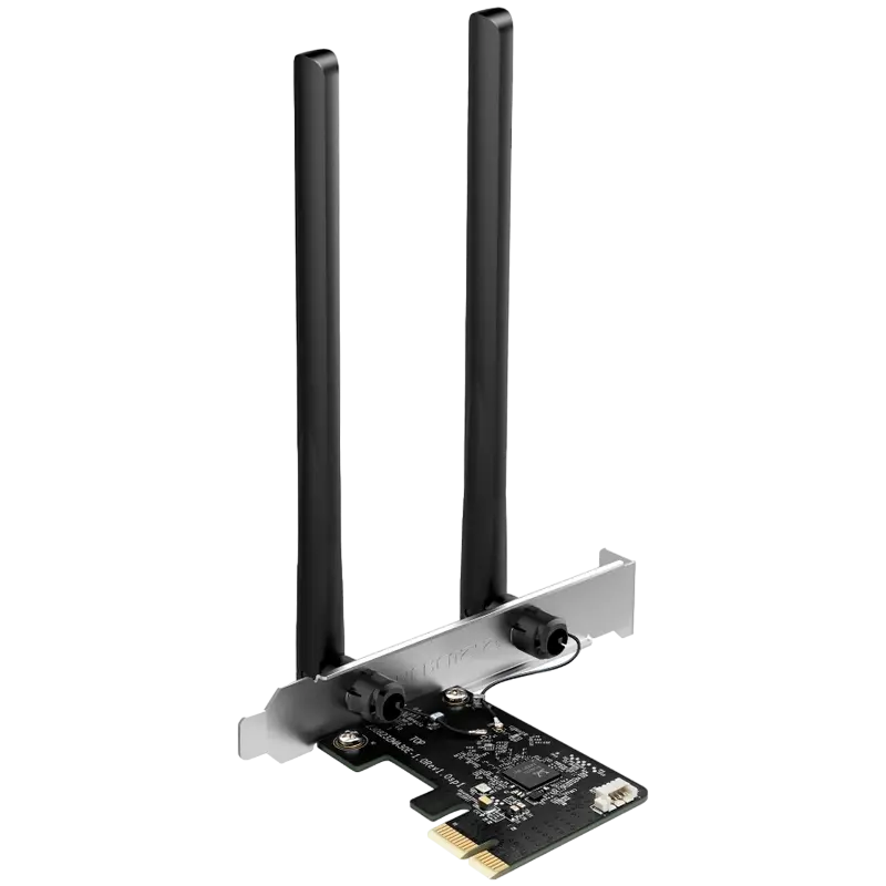 MERCUSYS MA30E