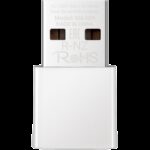 MERCUSYS MA30N
