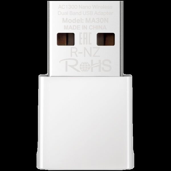 MERCUSYS MA30N