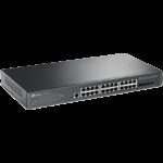 TP-LINK SG3428X
