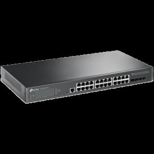 TP-LINK SG3428X