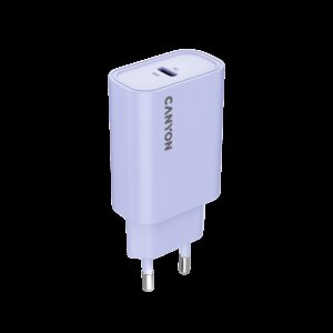CANYON CNE-CHA30CLPU