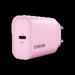CANYON CNE-CHA30CLPK