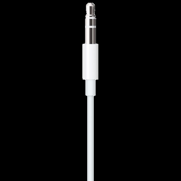 APPLE MXK22ZM/A