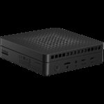 PRESTIGIO SOLUTIONS PSMPC100_8256W