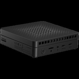 PRESTIGIO SOLUTIONS PSMPC100_8256W