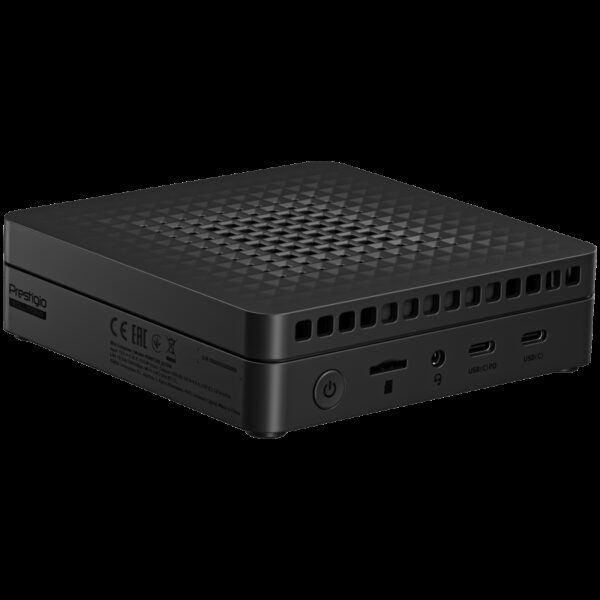 PRESTIGIO SOLUTIONS PSMPC100_8256W