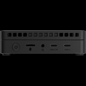 Alder lake N100,8GB+256GB,so-dimm*1,1x SSD-M.2 228 - Slika 2