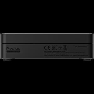 Alder lake N100,8GB+256GB,so-dimm*1,1x SSD-M.2 228 - Slika 3