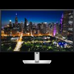 DELL U3225QE-56