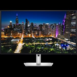 DELL U3225QE-56
