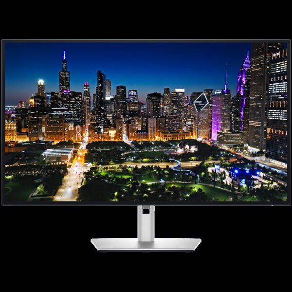 DELL U3225QE-56