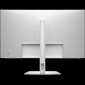 Monitor DELL UltraSharp U3225QE 32", 3840x2160, 4K - Slika 3