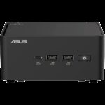 ASUS 90AR00Q2-M00020