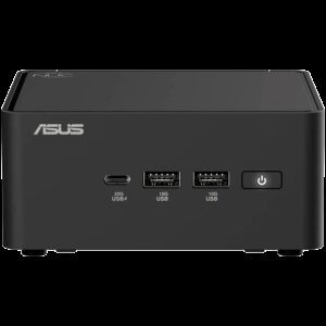 ASUS 90AR00Q2-M00020