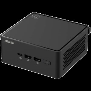 ASUS NUC 15 PRO/RNUC15CRHI300002/Core 3 100U 15W/I - Slika 2