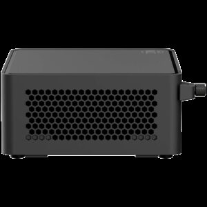 ASUS NUC 15 PRO/RNUC15CRHI300002/Core 3 100U 15W/I - Slika 3