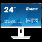 IIYAMA XUB2497HSU-W2