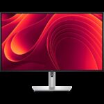 DELL P3225DE-56