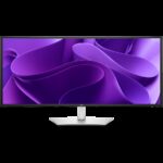 DELL P3425WE-56