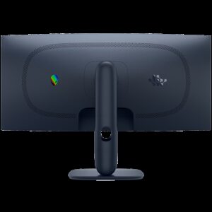 Monitor Alienware 34 Gaming AW3425DWM Curved, 3440 - Slika 3