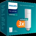 PHILIPS AWP225S/31