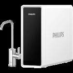 PHILIPS AUT4030R600/10