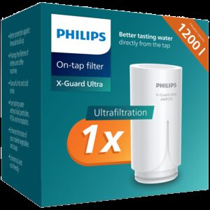 PHILIPS AWP315/10