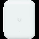 UBIQUITI U7-PRO-OUTDOOR