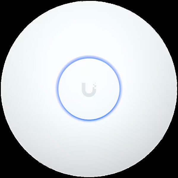 UBIQUITI U7-LR
