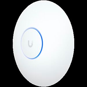 UBIQUITI UniFi U7 Long-Range, Access Point, WiFi 7 - Slika 2