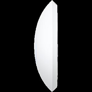 UBIQUITI UniFi U7 Long-Range, Access Point, WiFi 7 - Slika 3
