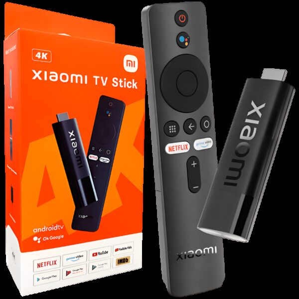 OTHER BRANDS XIAOMI128