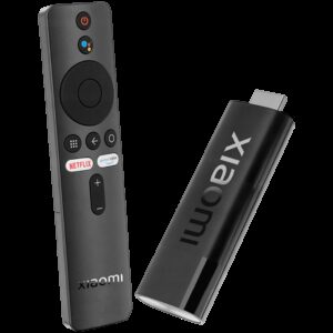 Xiaomi 4K TV Android Stick - Slika 2