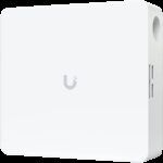 UBIQUITI EAH-8-EU