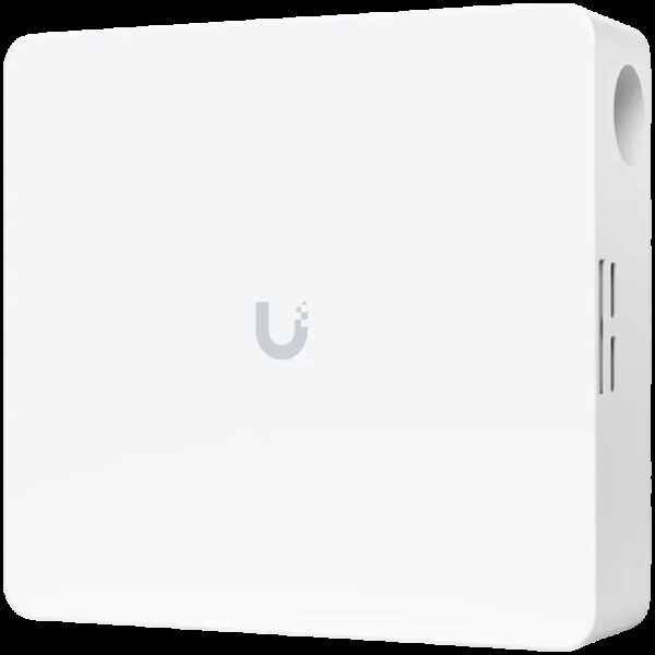 UBIQUITI EAH-8-EU