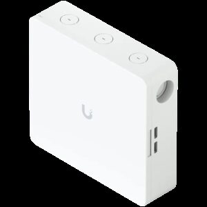 Enterprise Access Hub - Slika 2