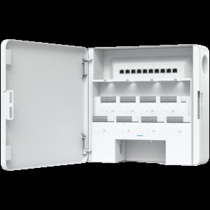 Enterprise Access Hub - Slika 3