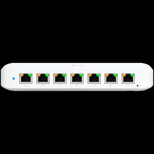UBIQUITI USW-ULTRA-60W-EU