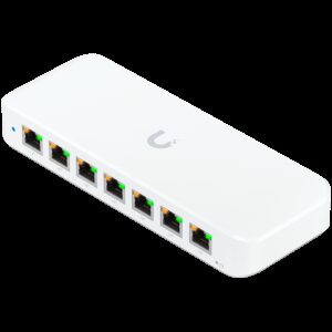 UBIQUITI UniFi Switch Ultra 60W - Slika 3