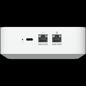 Ubiquiti UniFi Express 7 UX7 Mesh-scalable, super- - Slika 3