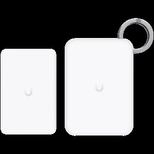 Ubiquiti WM-W WiFiMan Wizard portable spectrum ana - Slika 2