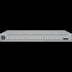 UBIQUITI USW-PRO-MAX-24-EU
