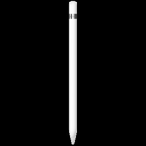 APPLE MYQW3ZM/A
