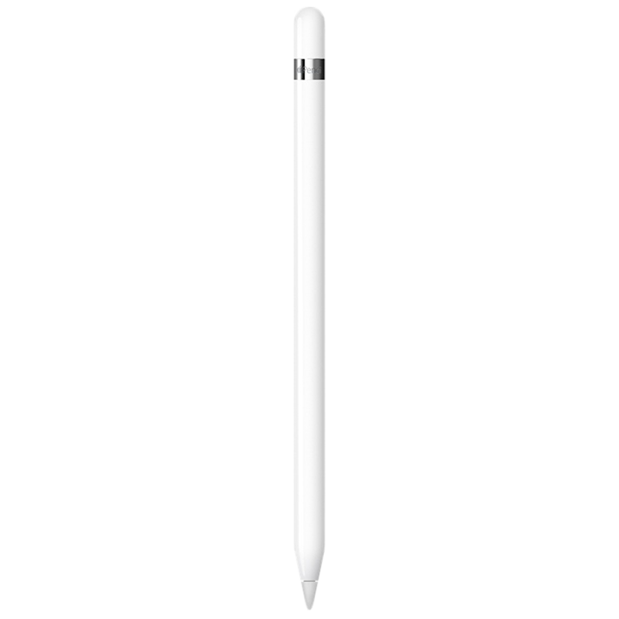 APPLE MYQW3ZM/A