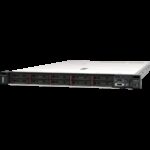 LENOVO 7Z71A08FEA