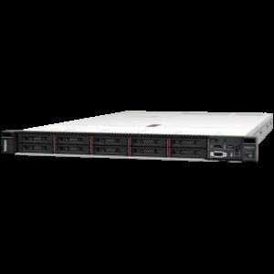 LENOVO 7Z71A08FEA