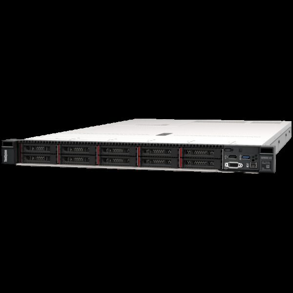 LENOVO 7Z71A08FEA