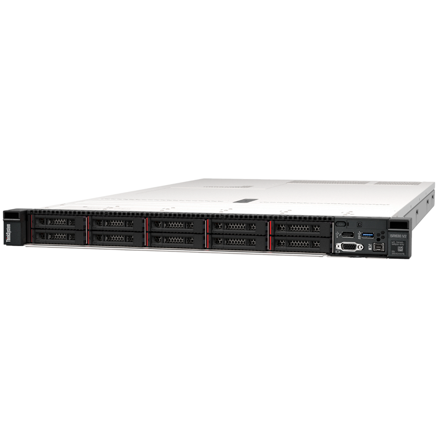 LENOVO 7Z71A08FEA