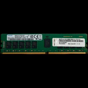 LENOVO 4X77A77030